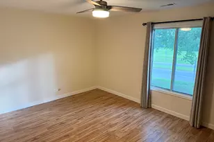 1756 Plymouth Ct, Wheaton, IL 60189 - Photo 9