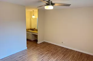 1756 Plymouth Ct, Wheaton, IL 60189 - Photo 11
