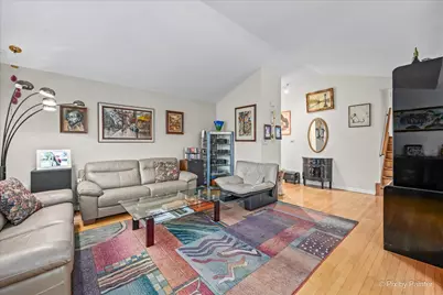 2530 Old Glenview Road, Wilmette, IL 60091 - Photo 9