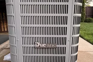 6358 S Keeler Ave, Chicago, IL 60629 - Photo 5
