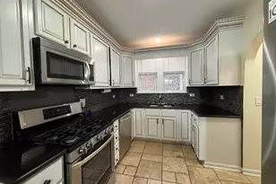 6358 S Keeler Ave, Chicago, IL 60629 - Photo 11