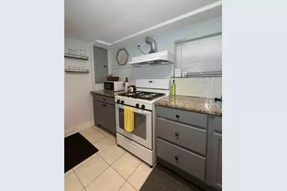 6358 S Keeler Avenue, Chicago, IL 60629 - Photo 29