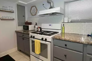 6358 S Keeler Ave, Chicago, IL 60629 - Photo 29