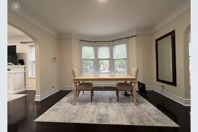 6358 S Keeler Avenue, Chicago, IL 60629 - Photo 9