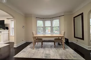 6358 S Keeler Ave, Chicago, IL 60629 - Photo 9
