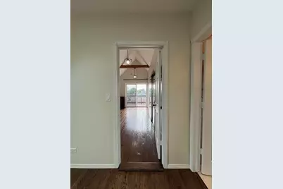6358 S Keeler Avenue, Chicago, IL 60629 - Photo 15