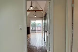 6358 S Keeler Ave, Chicago, IL 60629 - Photo 15
