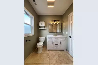 6358 S Keeler Avenue, Chicago, IL 60629 - Photo 19