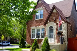 6358 S Keeler Ave, Chicago, IL 60629 - Photo 3
