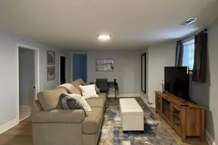 6358 S Keeler Ave, Chicago, IL 60629 - Photo 21