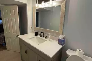 6358 S Keeler Ave, Chicago, IL 60629 - Photo 23