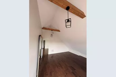 6358 S Keeler Avenue, Chicago, IL 60629 - Photo 17