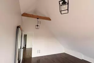 6358 S Keeler Ave, Chicago, IL 60629 - Photo 17