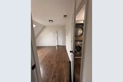 6358 S Keeler Avenue, Chicago, IL 60629 - Photo 13