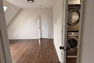 6358 S Keeler Ave, Chicago, IL 60629 - Photo 13