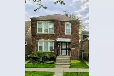8532 S Yates Boulevard #1, Chicago, IL 60617 - Photo 1