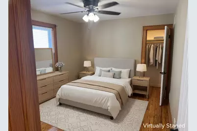 8532 S Yates Boulevard #1, Chicago, IL 60617 - Photo 5