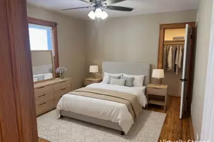8532 S Yates Blvd, Chicago, IL 60617 - Photo 5
