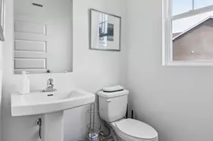 10046 Edgebrook Ln, Huntley, IL 60142 - Photo 11