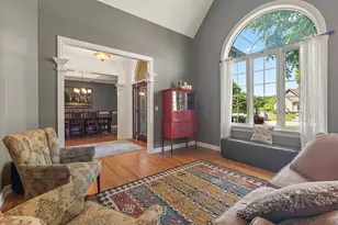19961 Golden Oak Ln, Mokena, IL 60448 - Photo 31