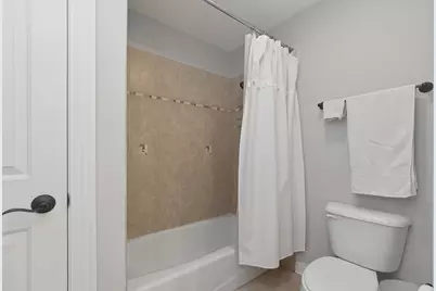 19961 Golden Oak Lane, Mokena, IL 60448 - Photo 55