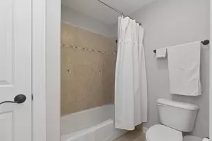 19961 Golden Oak Ln, Mokena, IL 60448 - Photo 55