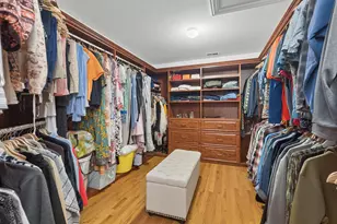 19961 Golden Oak Ln, Mokena, IL 60448 - Photo 49