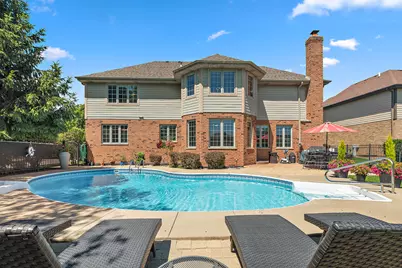 19961 Golden Oak Lane, Mokena, IL 60448 - Photo 5