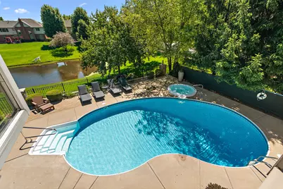 19961 Golden Oak Lane, Mokena, IL 60448 - Photo 29