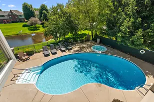 19961 Golden Oak Ln, Mokena, IL 60448 - Photo 29