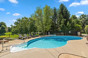 19961 Golden Oak Ln, Mokena, IL 60448 - Photo 63