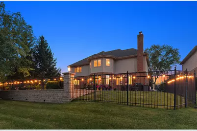 19961 Golden Oak Lane, Mokena, IL 60448 - Photo 71