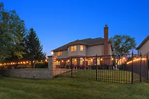 19961 Golden Oak Ln, Mokena, IL 60448 - Photo 71