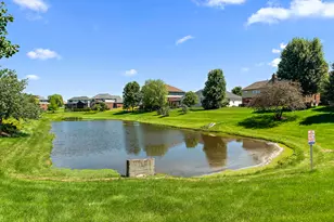 19961 Golden Oak Ln, Mokena, IL 60448 - Photo 67