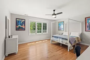 19961 Golden Oak Ln, Mokena, IL 60448 - Photo 53