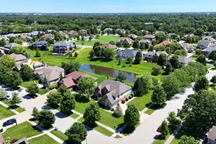 19961 Golden Oak Ln, Mokena, IL 60448 - Photo 25