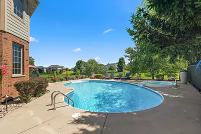 19961 Golden Oak Lane, Mokena, IL 60448 - Photo 61