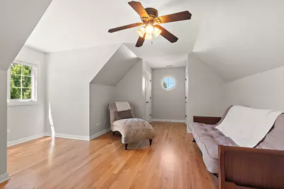 19961 Golden Oak Lane, Mokena, IL 60448 - Photo 57