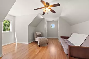 19961 Golden Oak Ln, Mokena, IL 60448 - Photo 57