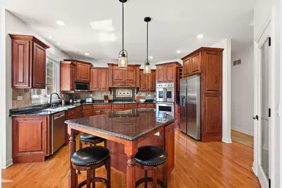 19961 Golden Oak Lane, Mokena, IL 60448 - Photo 39