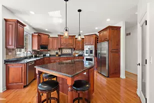 19961 Golden Oak Ln, Mokena, IL 60448 - Photo 39