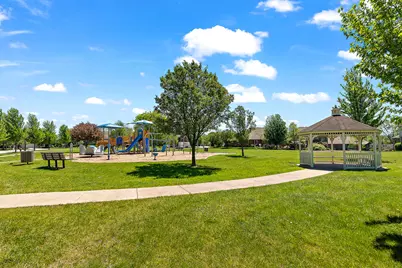 19961 Golden Oak Lane, Mokena, IL 60448 - Photo 73