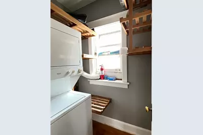 7662 N Sheridan Road #3F, Chicago, IL 60626 - Photo 17