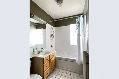 7662 N Sheridan Road #3F, Chicago, IL 60626 - Photo 11