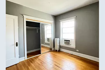 7662 N Sheridan Road #3F, Chicago, IL 60626 - Photo 13