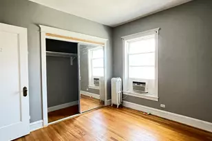 7662 N Sheridan Rd, Chicago, IL 60626 - Photo 13