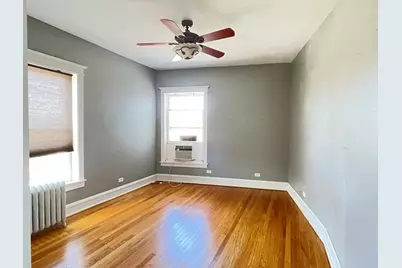 7662 N Sheridan Road #3F, Chicago, IL 60626 - Photo 9