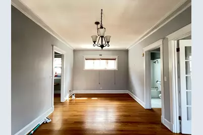 7662 N Sheridan Road #3F, Chicago, IL 60626 - Photo 5