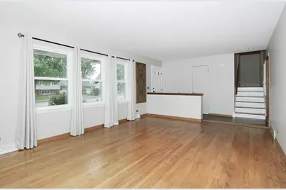 329 Tupelo Avenue, Naperville, IL 60540 - Photo 5