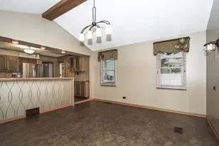 329 Tupelo Ave, Naperville, IL 60540 - Photo 11